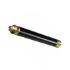Kép 3/3 - Umarex CO2 adapter, 2x12g CO2 patronhoz