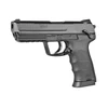 Kép 2/5 - HK 45 légpisztoly