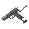 Kép 3/5 - HK 45 légpisztoly