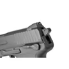 Kép 4/5 - HK 45 légpisztoly