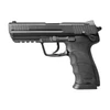 Kép 1/5 - HK 45 légpisztoly