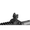 Kép 2/6 - Umarex Steel Force légpuska, FULL AUTO