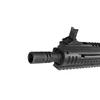 Kép 3/6 - Umarex Steel Force légpuska, FULL AUTO