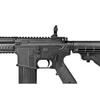 Kép 4/6 - Umarex Steel Force légpuska, FULL AUTO