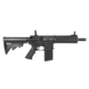 Kép 5/6 - Umarex Steel Force légpuska, FULL AUTO