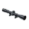 Kép 1/2 - Walther 3-9x40 céltávcső, 22 mm szerelékkel