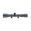 Kép 2/2 - Walther 3-9x40 céltávcső, 22 mm szerelékkel
