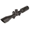 Kép 1/5 - Walther 3-9x44 Mil Dot céltávcső - 11 mm