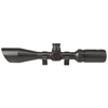 Kép 2/5 - Walther 3-9x44 Mil Dot céltávcső - 11 mm