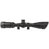 Kép 3/5 - Walther 3-9x44 Mil Dot céltávcső - 11 mm