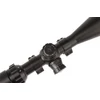 Kép 4/5 - Walther 3-9x44 Mil Dot céltávcső - 11 mm