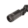 Kép 5/5 - Walther 3-9x44 Mil Dot céltávcső - 11 mm