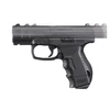 Kép 2/3 - Walther CP99 Compact légpisztoly
