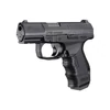 Kép 3/3 - Walther CP99 Compact légpisztoly