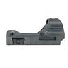 Kép 3/4 - Walther Competition II Red Dot