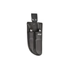 Kép 5/6 - Walther Hunter Set késkészlet