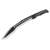 Kép 1/3 - Walther Mach Tac 2 machete
