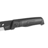 Kép 2/3 - Walther Mach Tac 2 machete