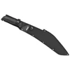 Kép 3/3 - Walther Mach Tac 2 machete