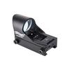 Kép 3/3 - Walther Nano Point Red Dot