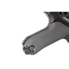 Kép 6/6 - Luger P08 Parabellum Blow Back légpisztoly