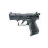 Kép 1/2 - Walther P22 gáz-riasztó pisztoly