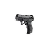 Kép 2/2 - Walther P22 gáz-riasztó pisztoly