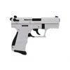 Kép 3/3 - Walther P22 Q gáz-riasztó pisztoly, Fehér