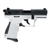 Kép 3/5 - Walther P22 Q gáz-riasztó pisztoly, Chess