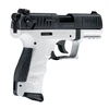 Kép 4/5 - Walther P22 Q gáz-riasztó pisztoly, Chess