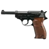 Kép 1/6 - Walther P38 légpisztoly