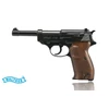 Kép 2/6 - Walther P38 légpisztoly