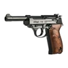 Kép 3/6 - Walther P38 légpisztoly