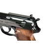 Kép 4/6 - Walther P38 légpisztoly