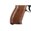 Kép 6/6 - Walther P38 légpisztoly