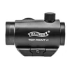 Kép 2/3 - Walther Top Point VI Red Dot