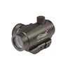 Kép 3/3 - Walther Top Point VI Red Dot