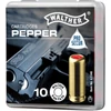 Kép 1/4 - Walther 9 mm Pepper patron, PA