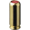 Kép 2/4 - Walther 9 mm Pepper patron, PA
