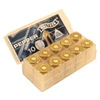 Kép 1/3 - Walther 9 mm Pepper patron, R