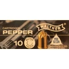 Kép 2/3 - Walther 9 mm Pepper patron, R