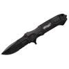 Kép 1/3 - Walther Black Tac kés