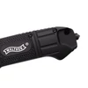 Kép 2/3 - Walther Black Tac kés