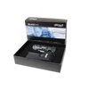 Kép 3/3 - Walther Black Tac kés