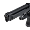 Kép 2/8 - X9 Classic légpisztoly