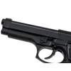 Kép 3/8 - X9 Classic légpisztoly