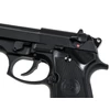 Kép 4/8 - X9 Classic légpisztoly