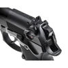 Kép 5/8 - X9 Classic légpisztoly