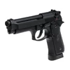 Kép 7/8 - X9 Classic légpisztoly