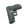 Kép 5/8 - Zoraki 914 Black FULL AUTO gáz-riasztó pisztoly
